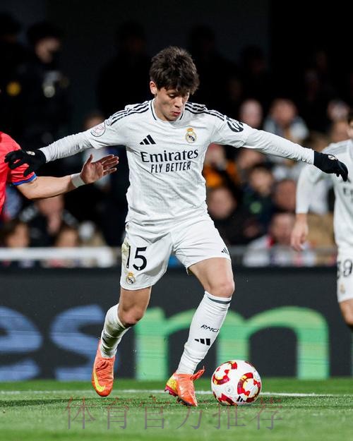 世界杯下注网站