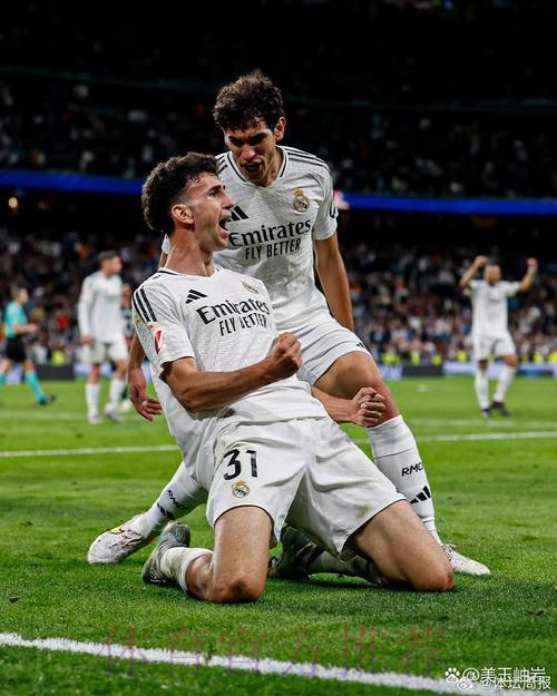 防线捉襟见肘!巴列霍有望时隔531天再次为皇马出场 防线捉襟见肘!巴列霍有望时隔531天再次为皇马出场