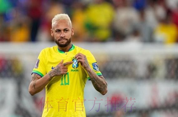 世界杯西班牙维尼修斯比赛解读全解析 世界杯西班牙维尼修斯比赛解读全解析