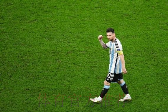 世界杯西班牙维尼修斯比赛解读全解析 世界杯西班牙维尼修斯比赛解读全解析