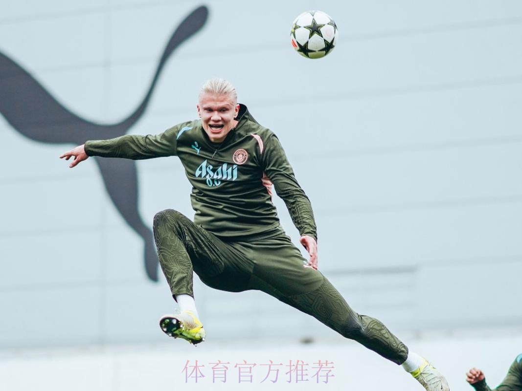 最新世界杯葡萄牙哈兰德焦点对决完整指南