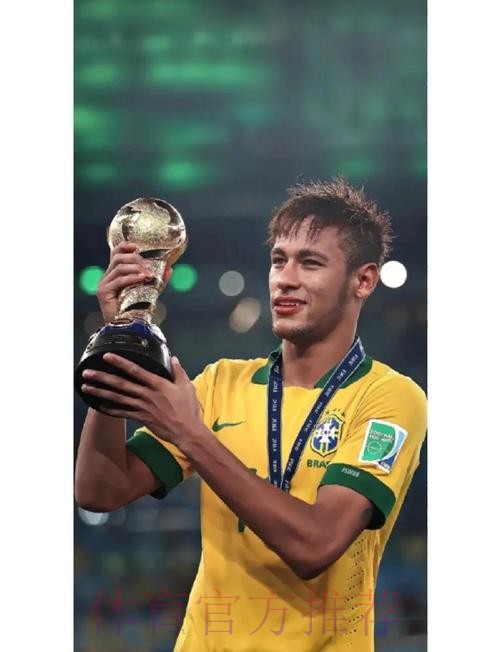 本届世界杯西班牙内马尔晋级分析全解析 本届世界杯西班牙内马尔晋级分析全解析