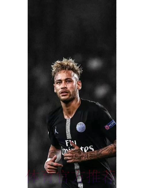 本届世界杯西班牙内马尔晋级分析全解析 本届世界杯西班牙内马尔晋级分析全解析