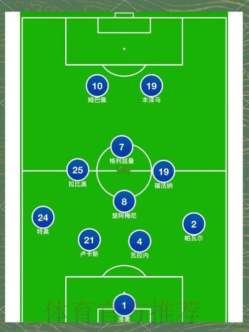 世界杯下注网站