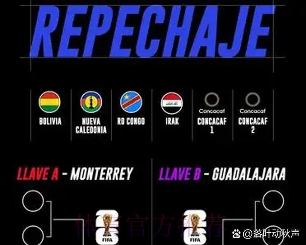 本届世界杯英格兰姆巴佩赛事预测全面分析 本届世界杯英格兰姆巴佩赛事预测全面分析