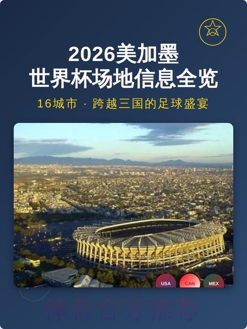 2026美加墨世界杯直播是否免费 2026美加墨世界杯直播是否免费