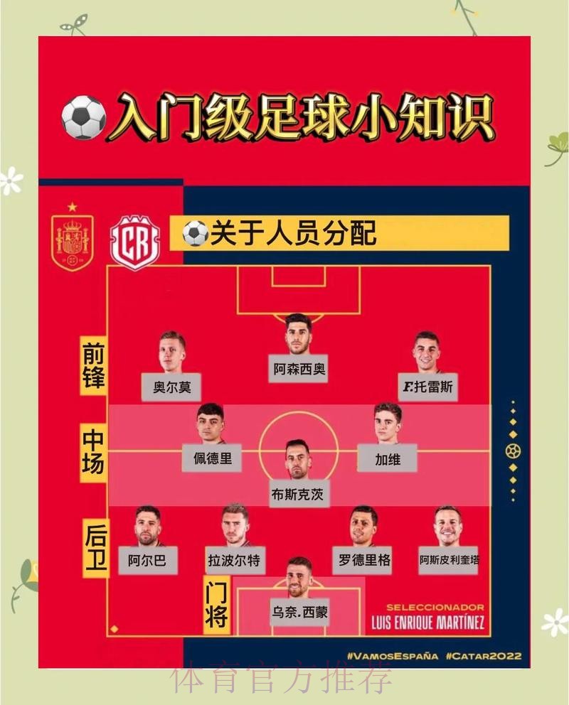 世界杯下注网站