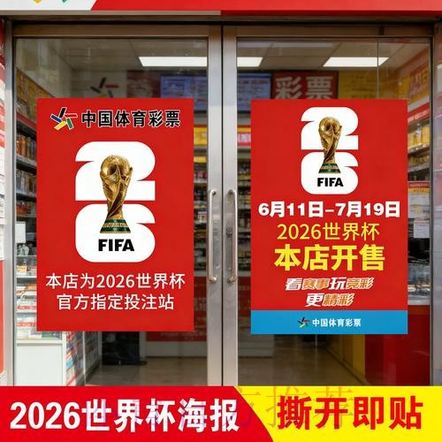 世界杯下注网站