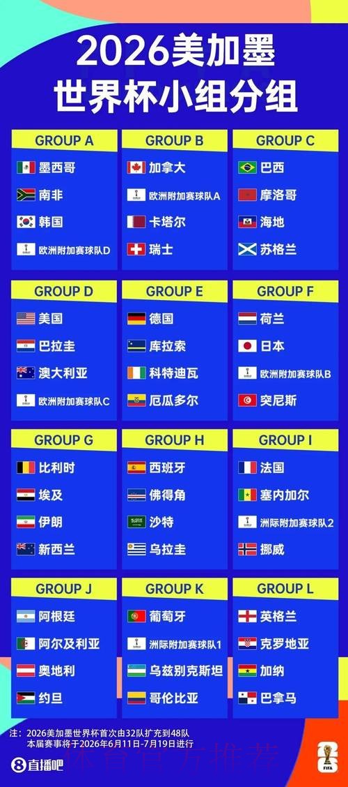世界杯下注网站