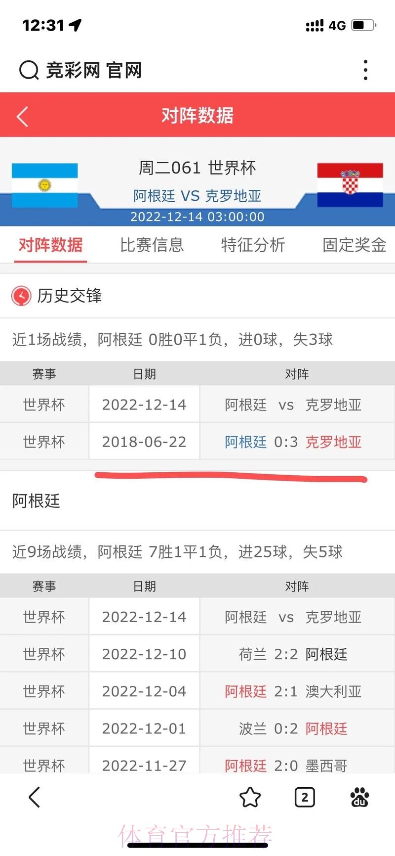 世界杯比分手机实时查询助手 世界杯比分手机实时查询助手